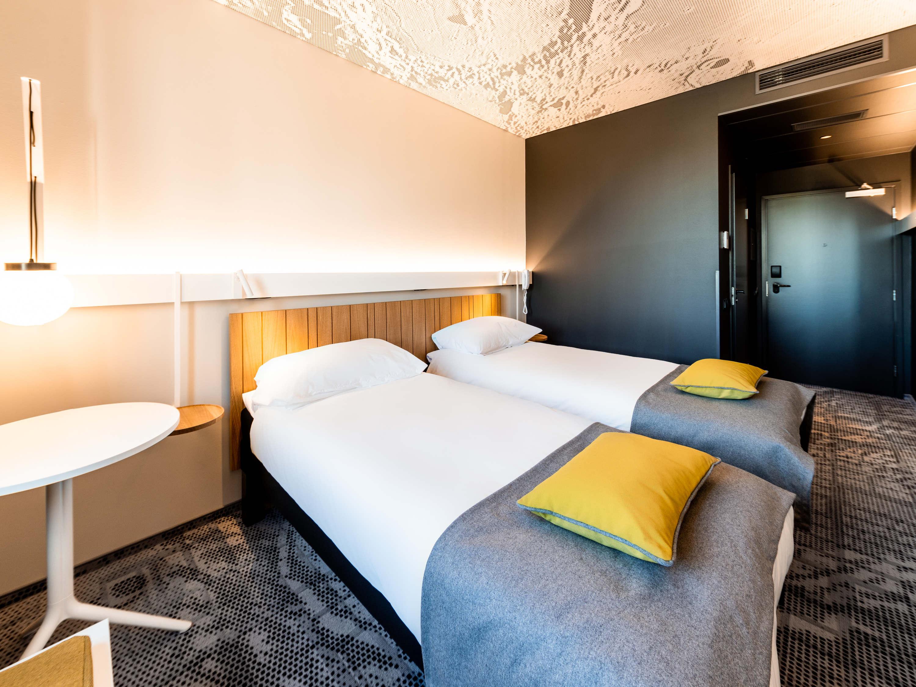 Ibis Tallinn Center Luaran gambar