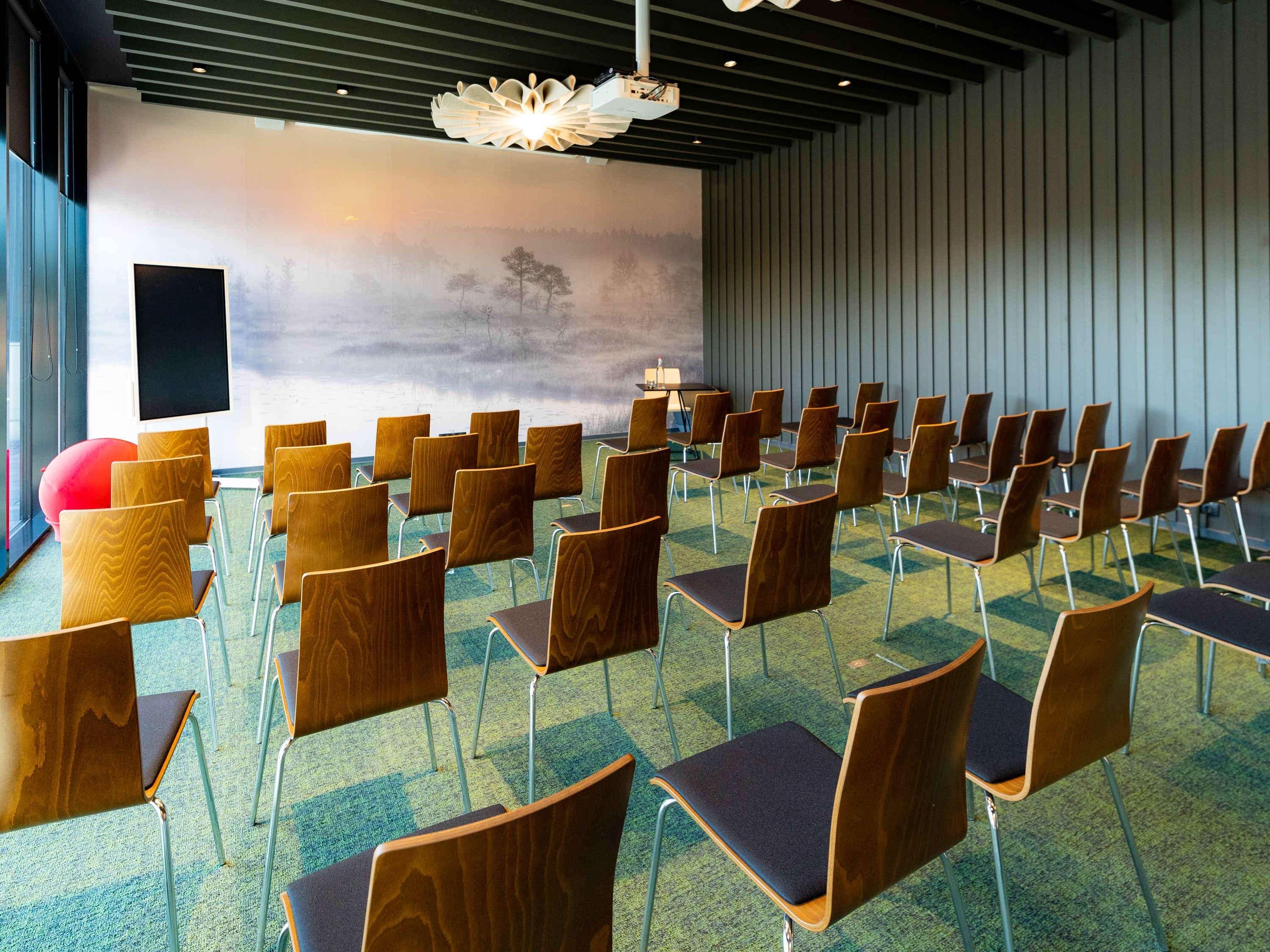 Ibis Tallinn Center Luaran gambar