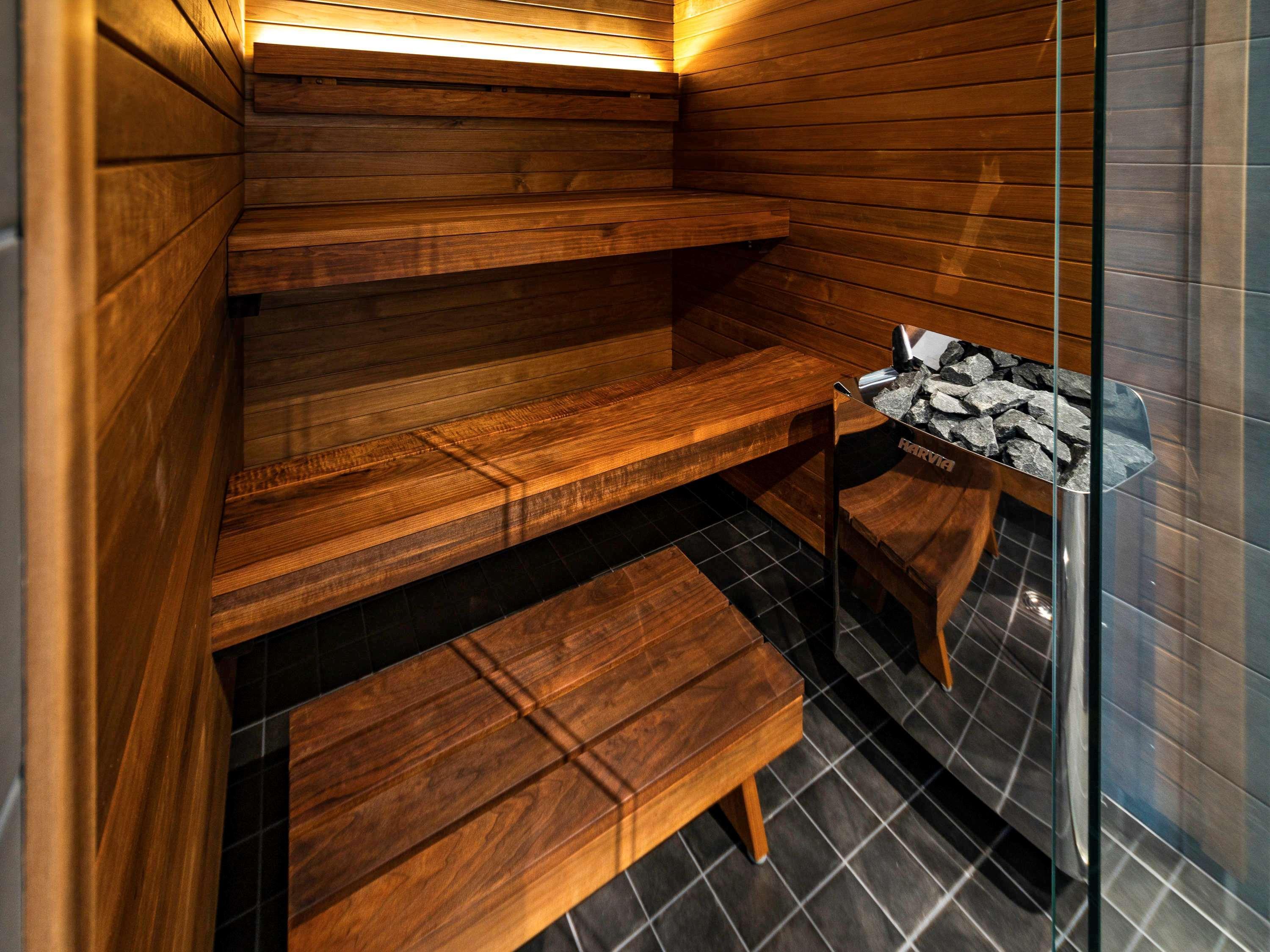 Ibis Tallinn Center Luaran gambar