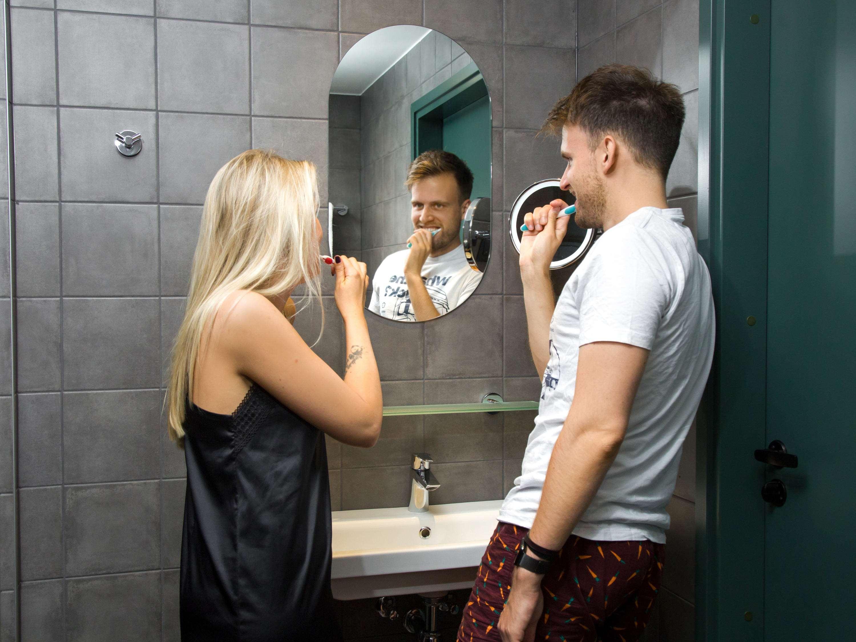 Ibis Tallinn Center Luaran gambar