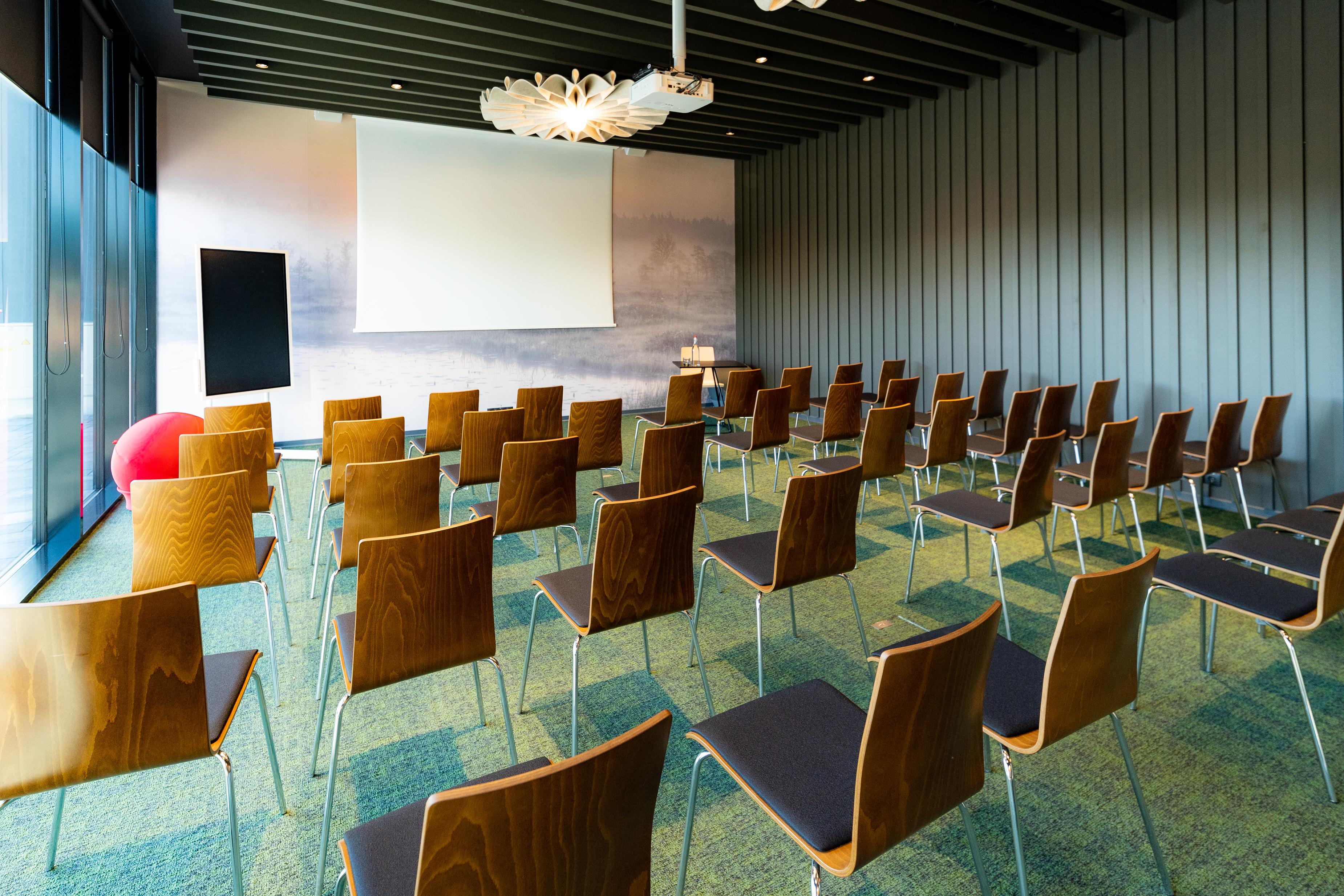 Ibis Tallinn Center Luaran gambar