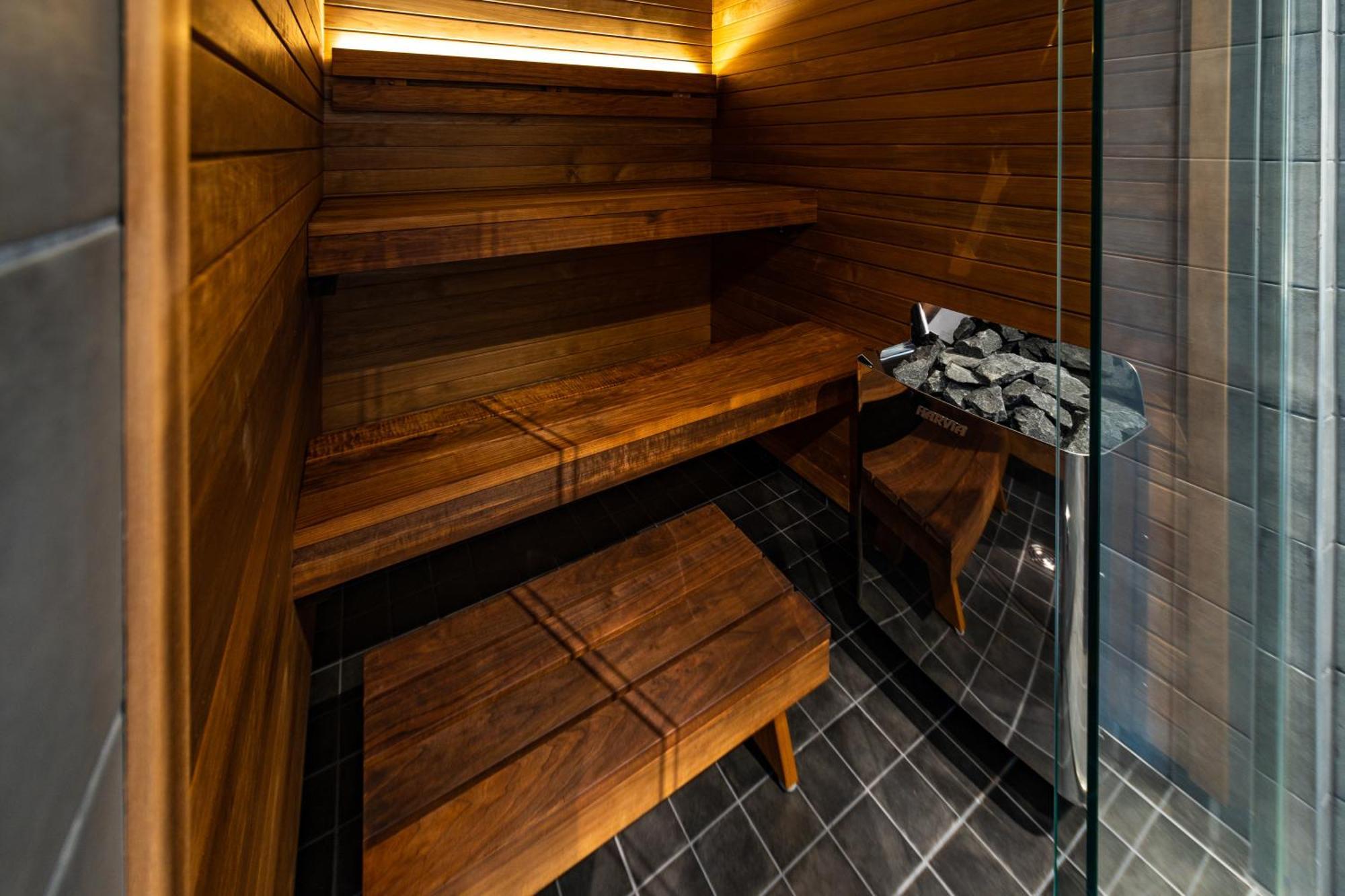 Ibis Tallinn Center Luaran gambar